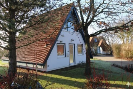 Foto 3 Ferienhaus Ostfriesland Zwischen Elbe und Weser Haus Küstenglück (Objekt 93060) buchen