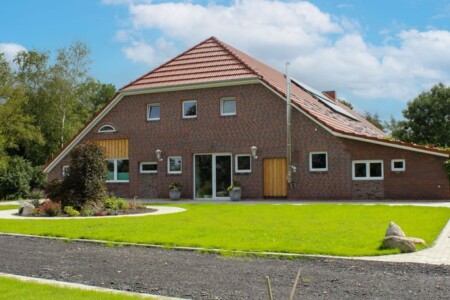 Foto 4 Ferienwohnung Ostfriesland Dornum & Umgebung Borkum (Objekt 11420) buchen