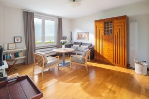 Strandvilla Germania