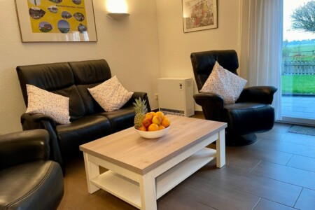 Foto 4 Ferienhaus Ostfriesland Carolinensiel Ferienhaus 50024 (Objekt 838) buchen