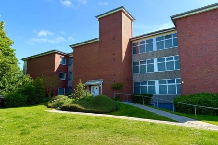 Foto 2 Ferienwohnung Ostfriesland Föhr MPH - Whg. 15 (Objekt 38829) buchen