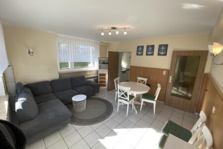 Foto 5 Ferienwohnung Ostfriesland Baltrum Tant Dora, Meeresgruss Baltrum (Objekt 85048) buchen