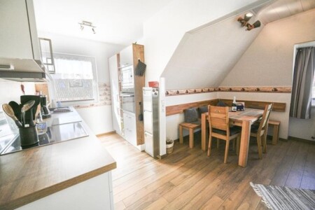 Foto 5 Ferienwohnung Ostfriesland Baltrum Haus Deichbrise Baltrum (Objekt 86490) buchen