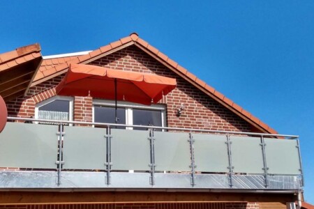 Foto 4 Ferienwohnung Ostfriesland Carolinensiel Ferienwohnung Walenta (Objekt 86590) buchen