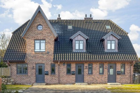 Foto 5 Ferienhaus Ostfriesland Sylt Ankerplatz (Objekt 86739) buchen