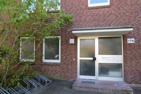 Foto 5 Ferienwohnung Ostfriesland Amrum Barz (Objekt 86924) buchen