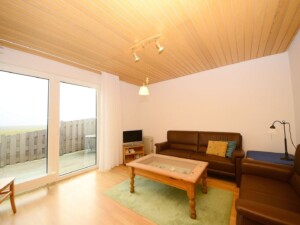 Haus Nixe Kachelot