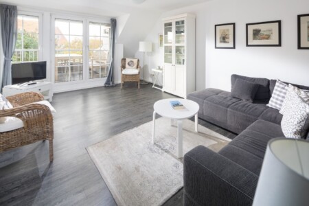 Foto 5 Ferienwohnung Ostfriesland Juist Düne38 (Objekt 86844) buchen