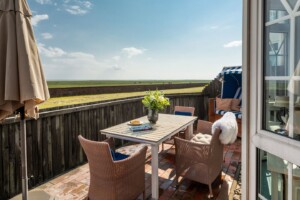 Residenz am Meer 24D Lummerland