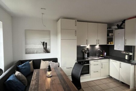 Foto 5 Ferienwohnung Ostfriesland Baltrum De Klipp in der Möwenburg, Baltrum (Objekt 86926) buchen