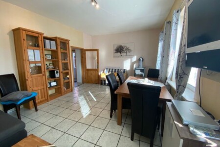 Foto 4 Ferienhaus Ostfriesland Zwischen Elbe und Weser Oste-Anker (Objekt 86990) buchen