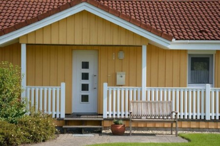 Foto 2 Ferienhaus Ostfriesland Zwischen Elbe und Weser Kathi (Objekt 86994) buchen
