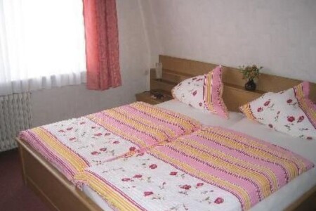 Foto 1 Ferienwohnung Ostfriesland Zwischen Elbe und Weser Geier (Objekt 86996) buchen