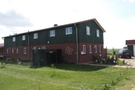 Foto 5 Ferienwohnung Ostfriesland Dithmarschen Sonnige Ferienwohnung in ländlicher Umgebung (Objekt 87011) buchen