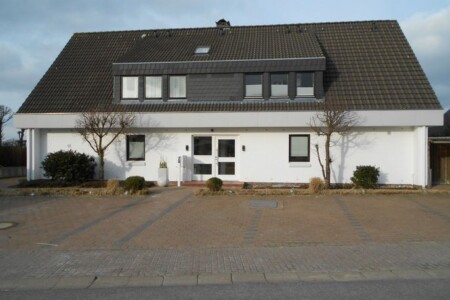 Foto 2 Ferienwohnung Ostfriesland Sylt Feskerdam - F28OG inMorsum (Objekt 87066) buchen