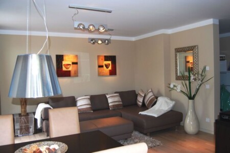 Foto 3 Ferienwohnung Ostfriesland Sylt Abendsonne (Objekt 87078) buchen