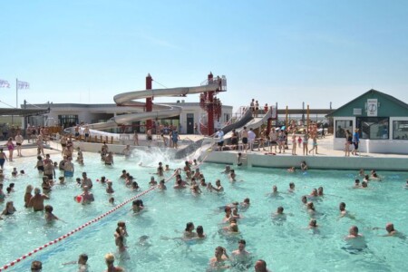 Foto 5 Ferienhaus Ostfriesland Zwischen Elbe und Weser Ferienhuus Nordsee (Objekt 87307) buchen