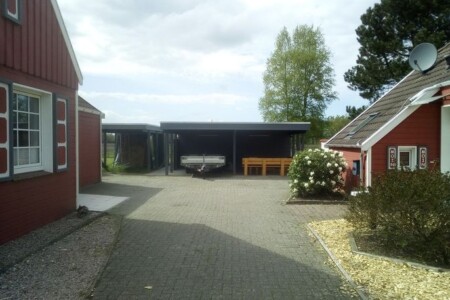 Foto 4 Ferienwohnung Ostfriesland Leer & Umgebung Kleine Ferienwohnung in ruhiger Lage (Objekt 87098) buchen