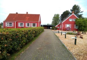 twintig