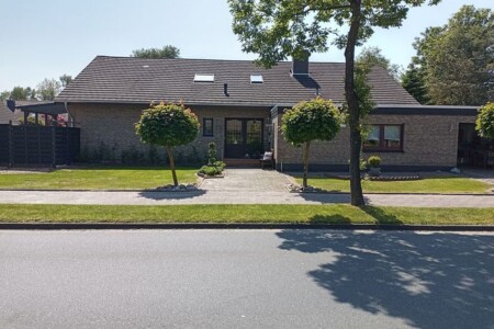 Foto 3 Ferienwohnung Ostfriesland Aurich & Umgebung Zwei Finken in Wiesmoor (Objekt 87101) buchen