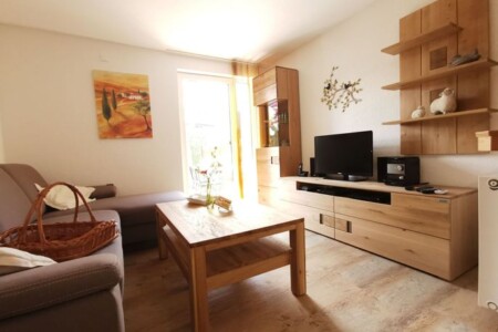 Foto 5 Ferienwohnung Ostfriesland Aurich & Umgebung Langeiig (Objekt 87103) buchen