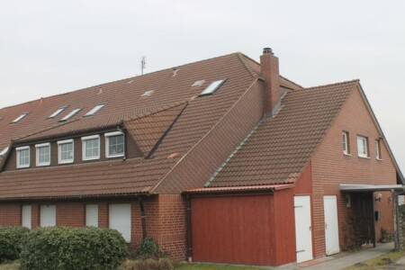 Foto 1 Ferienwohnung Ostfriesland Oldenburg & Umgebung Gemütliche Wohnung in Norderschweiburg (Objekt 87105) buchen