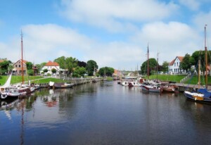 Landskron