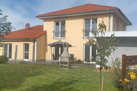 Foto 5 Ferienwohnung Ostfriesland Aurich & Umgebung Luisa klein in Aurich-Tannenhausen (Objekt 87134) buchen