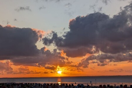 Foto 2 Ferienwohnung Ostfriesland Aurich & Umgebung Das Familienreich (Objekt 87135) buchen