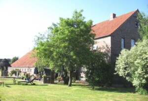 “Mooij Plaats”