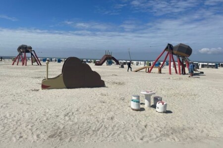 Foto 4 Ferienhaus Ostfriesland Norddeich & Umgebung Seehase (Objekt 87161) buchen