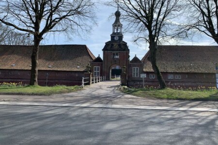 Foto 1 Ferienwohnung Ostfriesland Norddeich & Umgebung Geräumige Ferienwohnung mit Garten und Grill (Objekt 91134) buchen