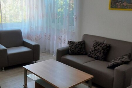 Foto 3 Ferienwohnung Ostfriesland Emden direkt am Kanal (Objekt 87583) buchen