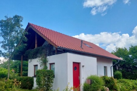 Foto 3 Ferienhaus Ostfriesland Emden Ferienhaus Wolthuser Warf II (Objekt 86074) buchen