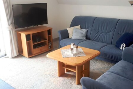 Foto 5 Ferienwohnung Ostfriesland Nordfriesland Kiek In (Objekt 94056) buchen