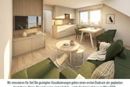 Foto 1 Ferienwohnung Ostfriesland Norddeich & Umgebung Riedgrashaus Riedgras 4 - Seestern (Objekt 75067) buchen