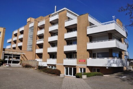 Foto 5 Ferienwohnung Ostfriesland Zwischen Elbe und Weser Frauenpreiß Ferienwohnungen (Objekt 99693) buchen