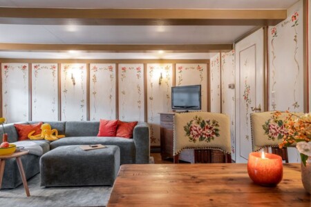 Foto 2 Ferienwohnung Ostfriesland Sylt Alkoven (Objekt 88461) buchen