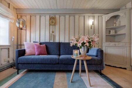 Foto 4 Ferienwohnung Ostfriesland Sylt Im Lütten (Objekt 88469) buchen