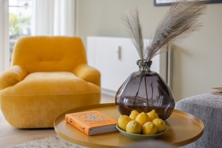 Foto 5 Ferienwohnung Ostfriesland Sylt Kajüte #5 | Dock 6a (Objekt 89698) buchen