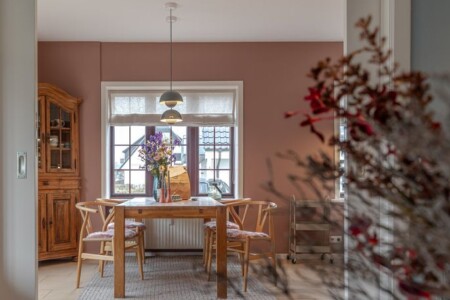 Foto 3 Ferienwohnung Ostfriesland Sylt Lieblingsmeerchen (Objekt 89703) buchen