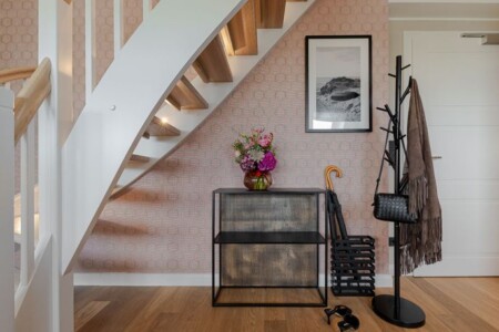 Foto 3 Ferienwohnung Ostfriesland Sylt Living Lorens No. 10 (Objekt 89705) buchen