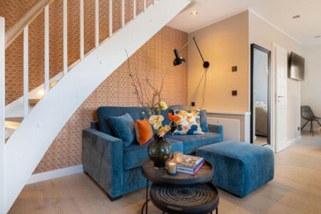 Foto 5 Ferienwohnung Ostfriesland Sylt Living Lorens No. 9 (Objekt 89714) buchen