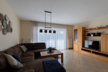 Foto 5 Ferienwohnung Ostfriesland Zwischen Elbe und Weser Haus Am Häfchenweg, Wohnung 5 (Objekt 89734) buchen