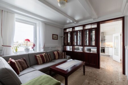 Foto 4 Ferienwohnung Ostfriesland Zwischen Elbe und Weser Haus Rotesand, Whg. 127 (Objekt 88518) buchen