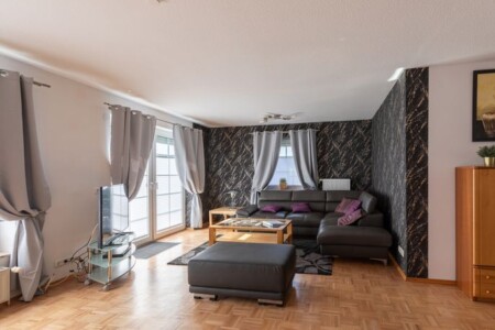 Foto 5 Ferienhaus Ostfriesland Zwischen Elbe und Weser Rugenbargsweg 65 (Objekt 88569) buchen