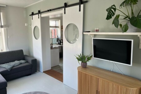 Foto 5 Ferienwohnung Ostfriesland Föhr Logenplatz (Objekt 90402) buchen