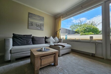 Foto 4 Ferienhaus Ostfriesland Föhr Luv & Lee, Haus Nr. 20 (Objekt 88664) buchen