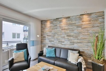 Foto 1 Ferienwohnung Ostfriesland Zwischen Elbe und Weser Admiralsgarten, AG5b (Objekt 91036) buchen