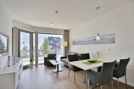 Foto 5 Ferienwohnung Ostfriesland Zwischen Elbe und Weser Alte Liebe, RA207 (Objekt 91147) buchen